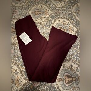 Lululemon Align Mini-flare Pant